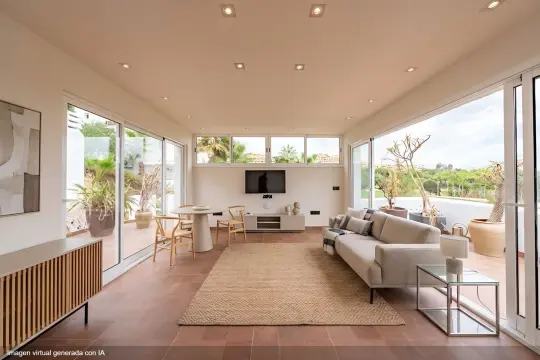 Image 35 thumb
