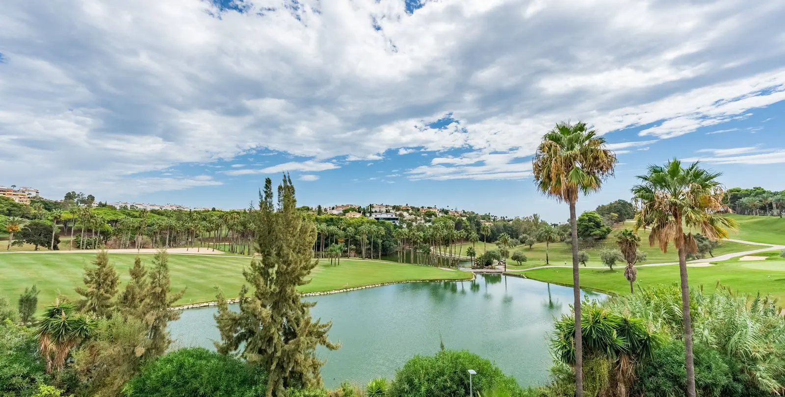 Продажа дома на две семьи в Benalmadena Pueblo 47