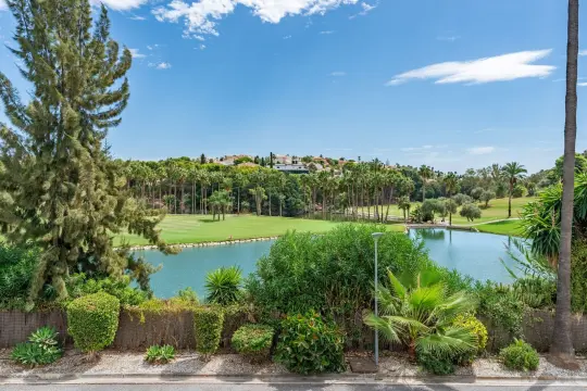 Image 51 thumb