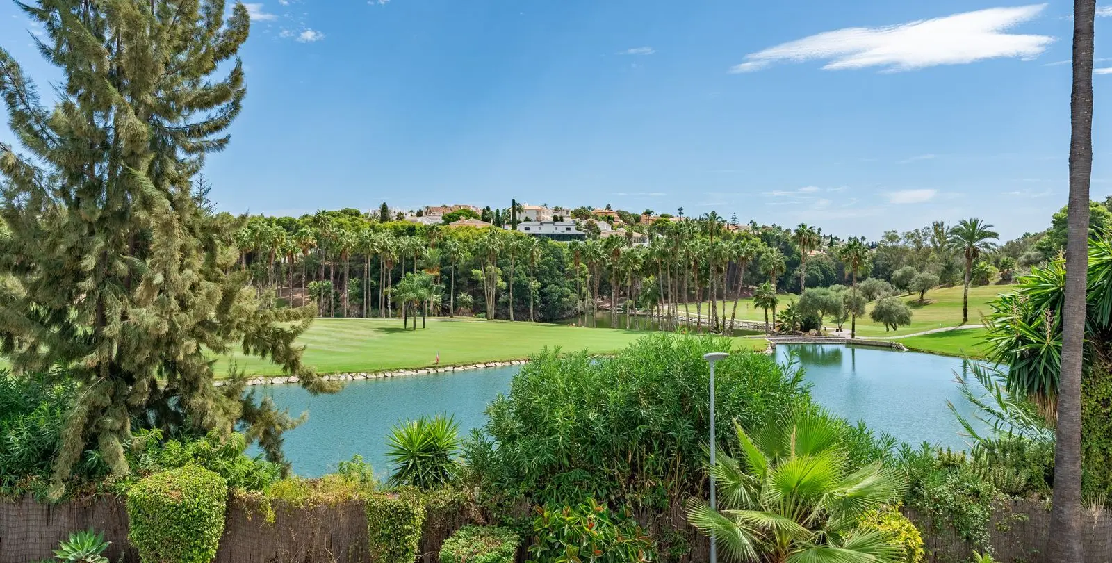Продажа дома на две семьи в Benalmadena Pueblo 52