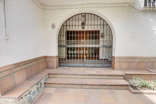 Image 6 thumb