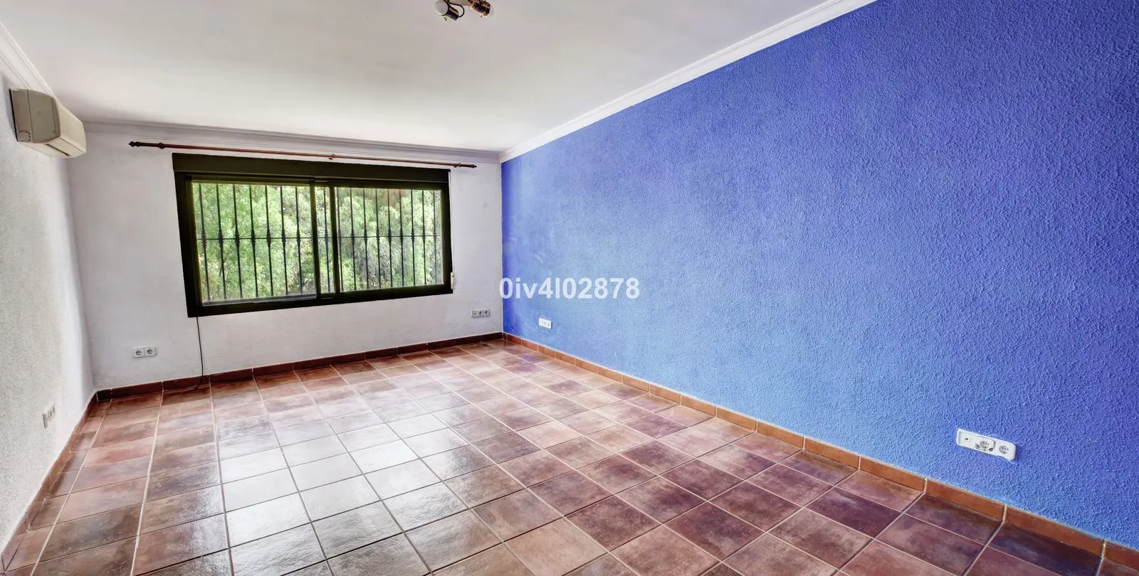 Продажа  отдельно стоящей виллы в Málaga 38