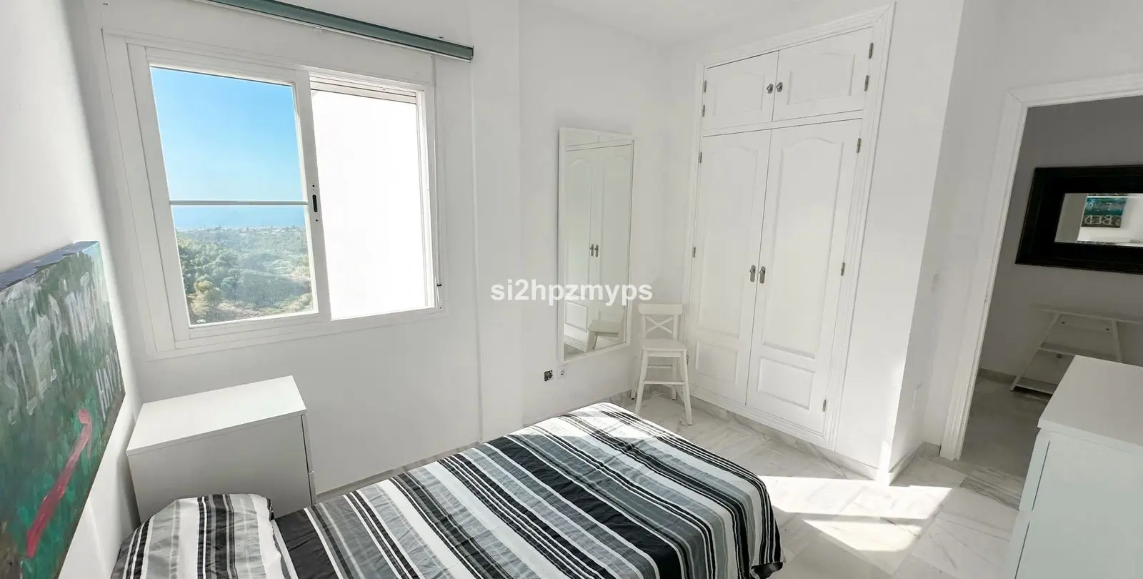 Sale of townhouse in Frigiliana 15