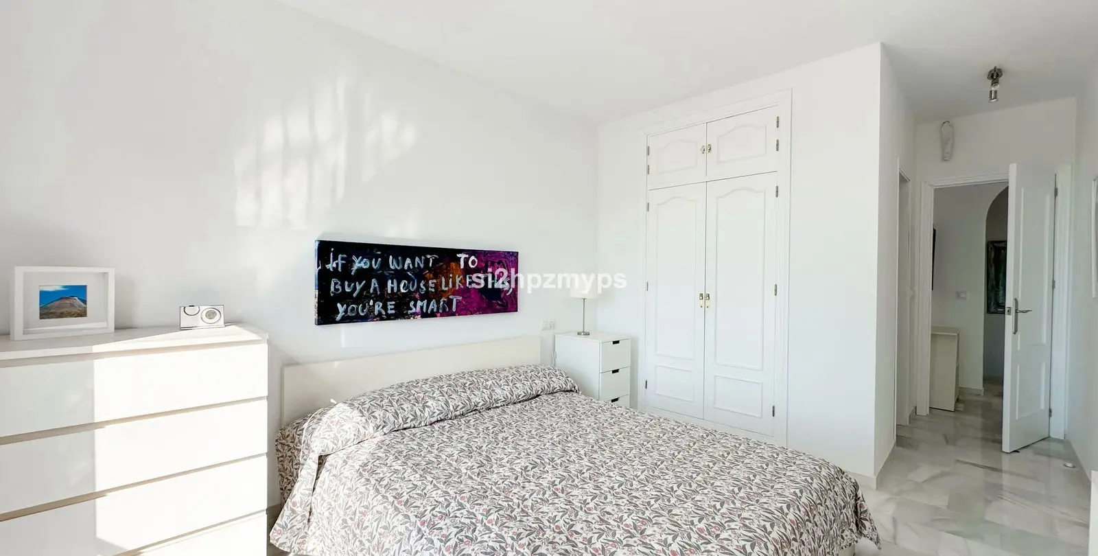 Sale of townhouse in Frigiliana 18