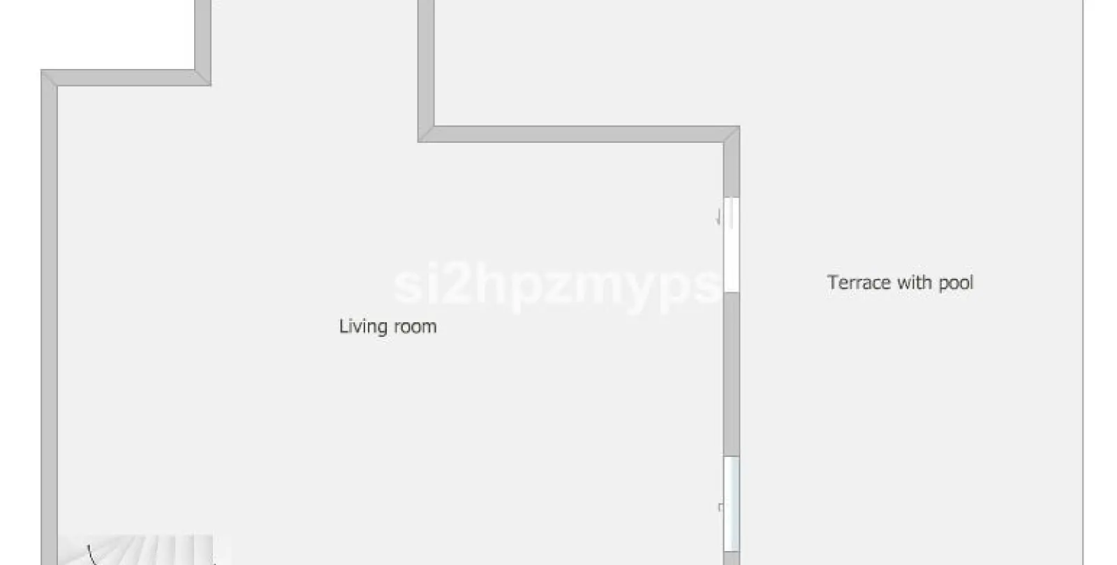 Sale of townhouse in Frigiliana 38