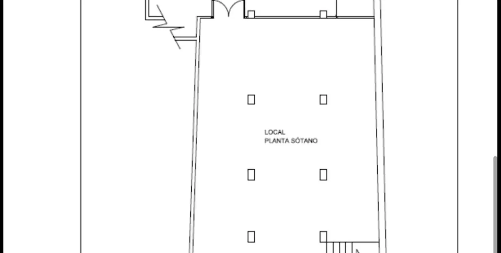 Venta de local comercial en Marbella 21