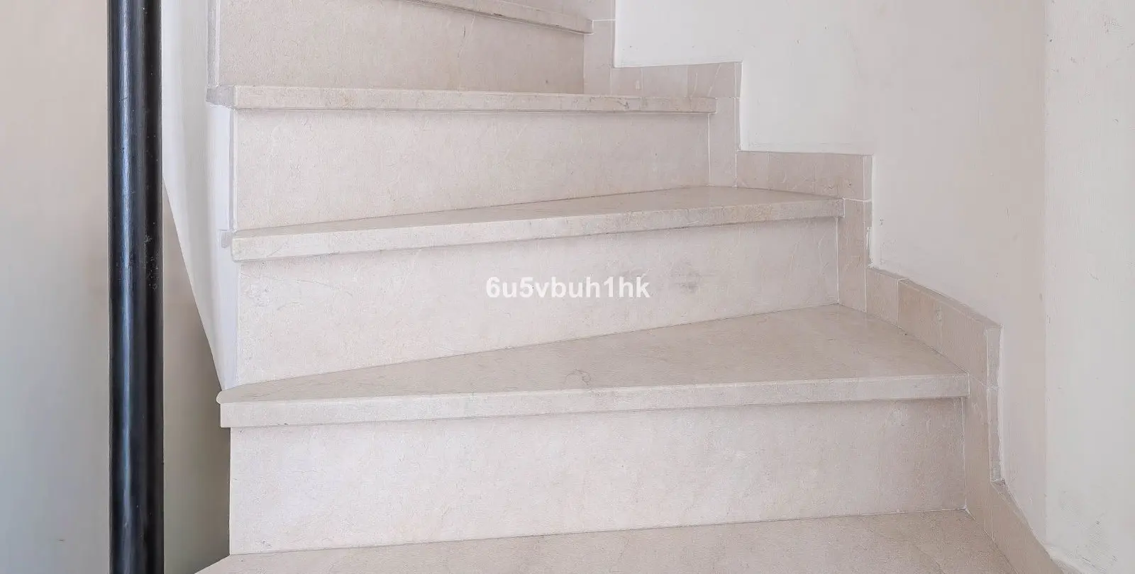 Sale of penthouse duplex in Marbella 15