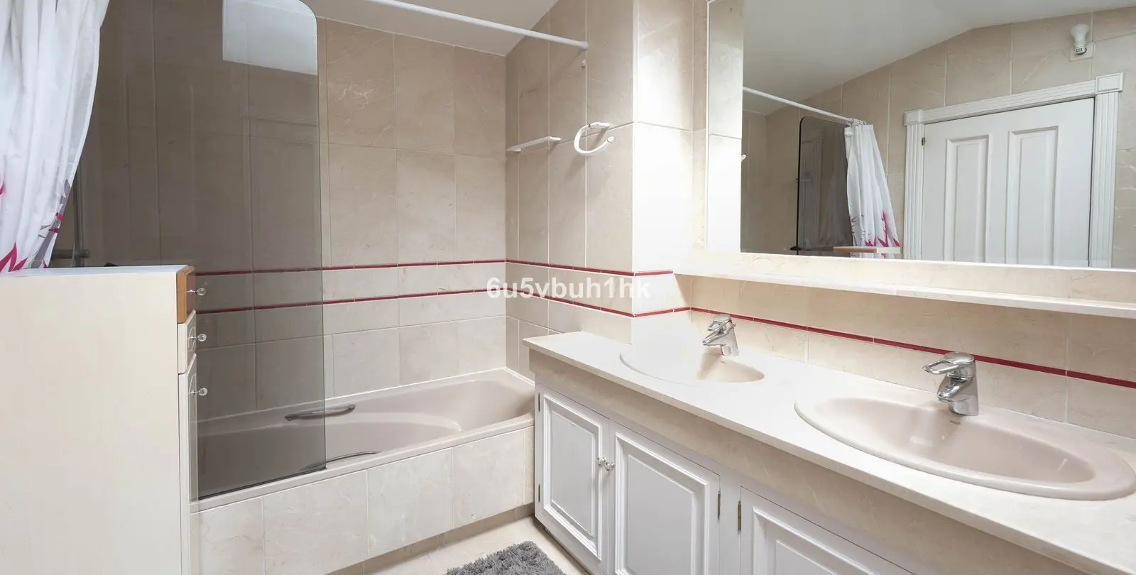 Sale of penthouse duplex in Marbella 22