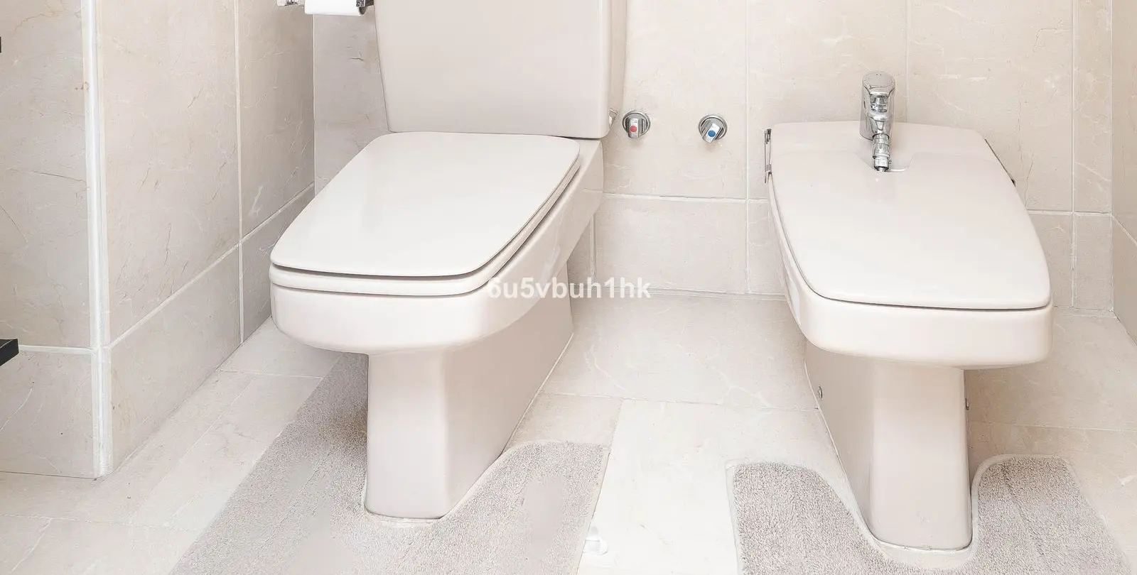 Sale of penthouse duplex in Marbella 23