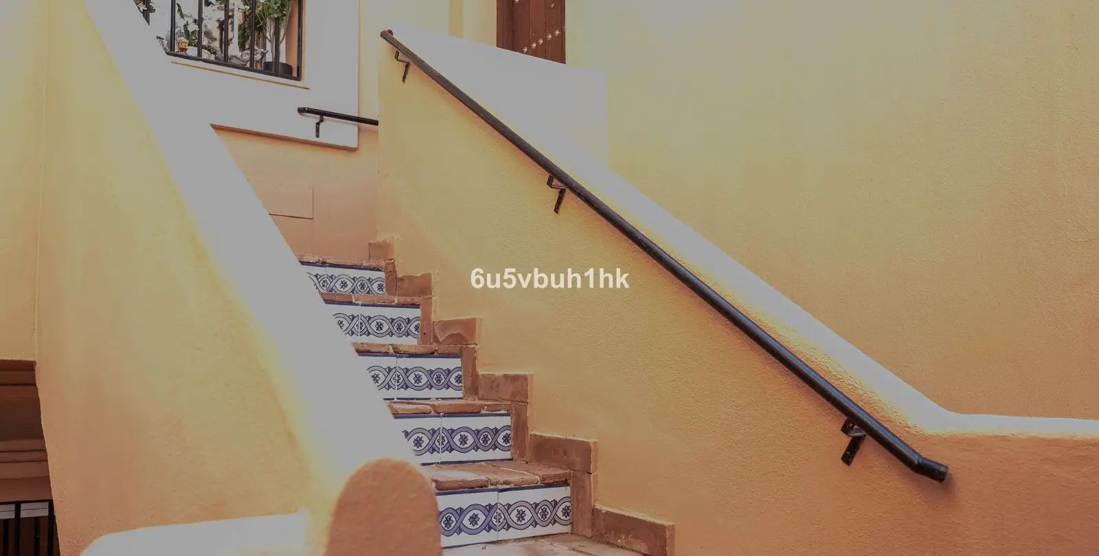 Sale of penthouse duplex in Marbella 46