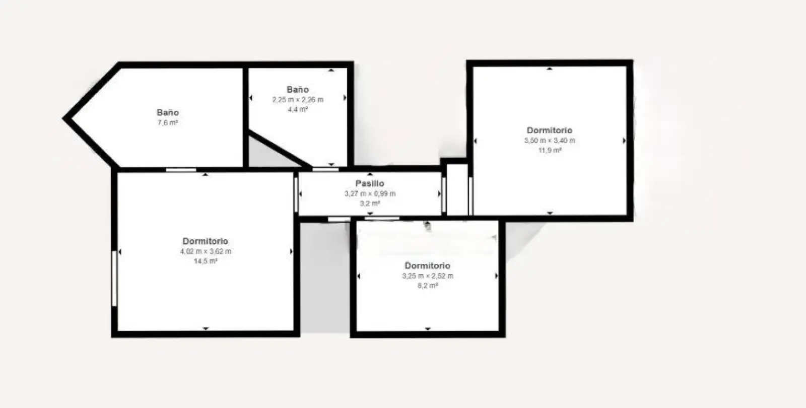 Venta de villa independiente en Estepona 38