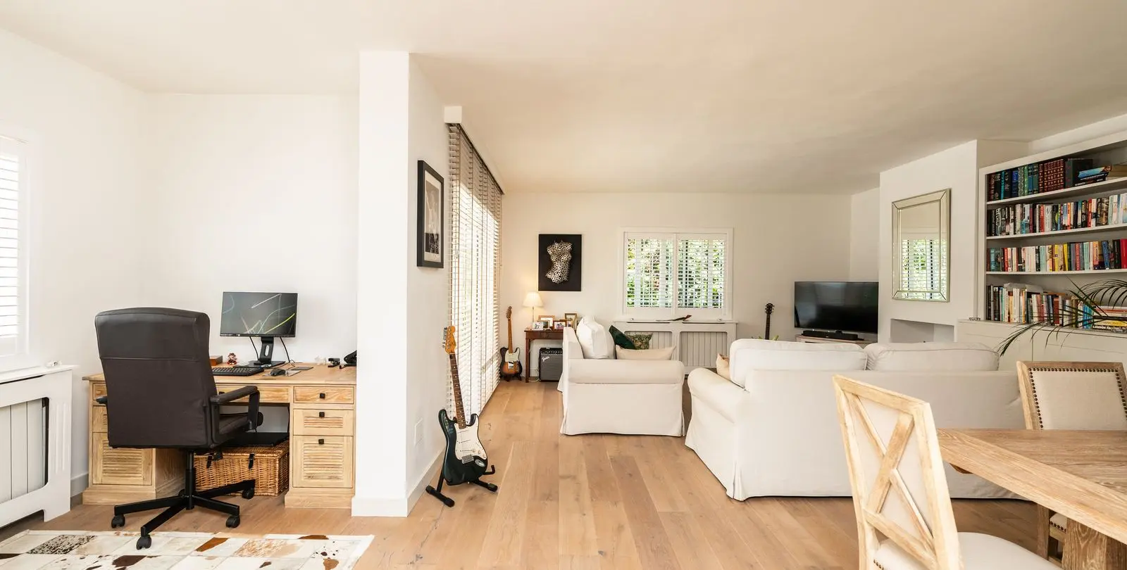Venta de villa independiente en Marbesa 12
