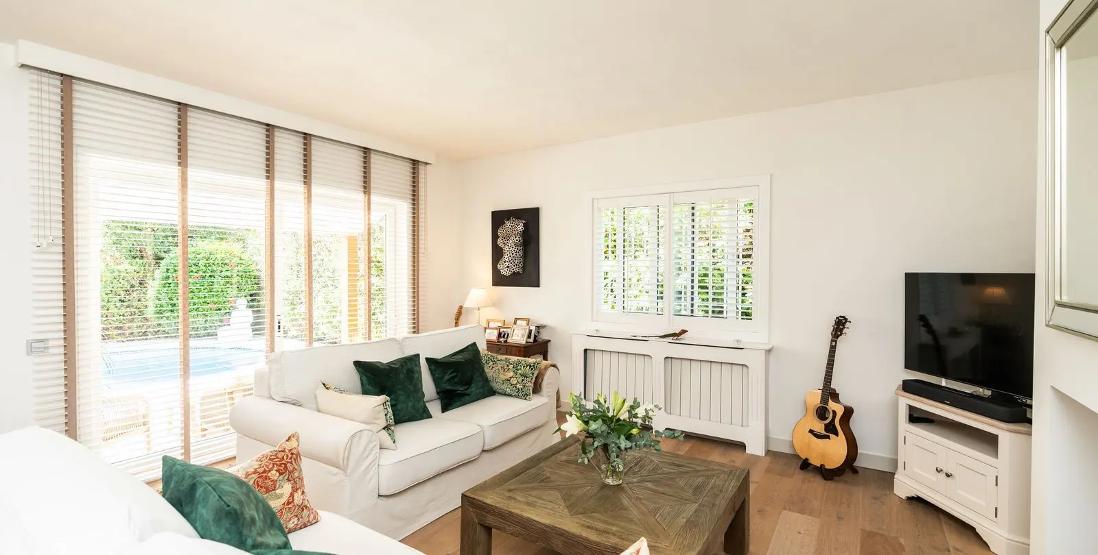 Venta de villa independiente en Marbesa 14