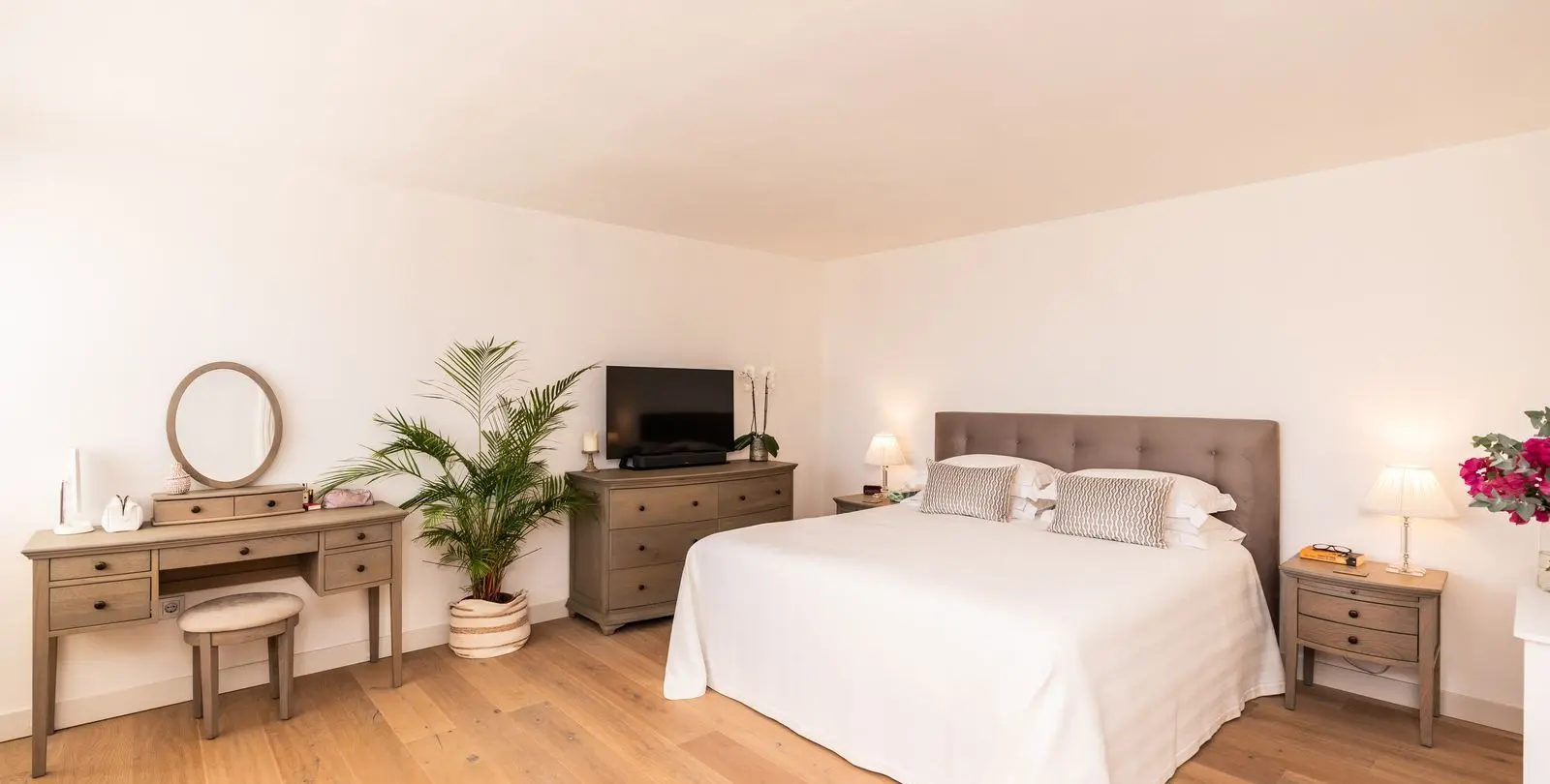 Venta de villa independiente en Marbesa 20
