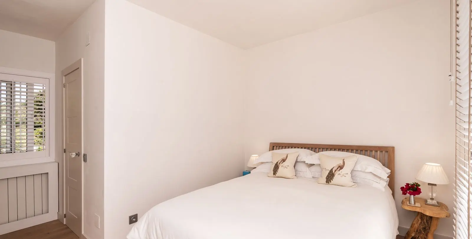 Venta de villa independiente en Marbesa 33