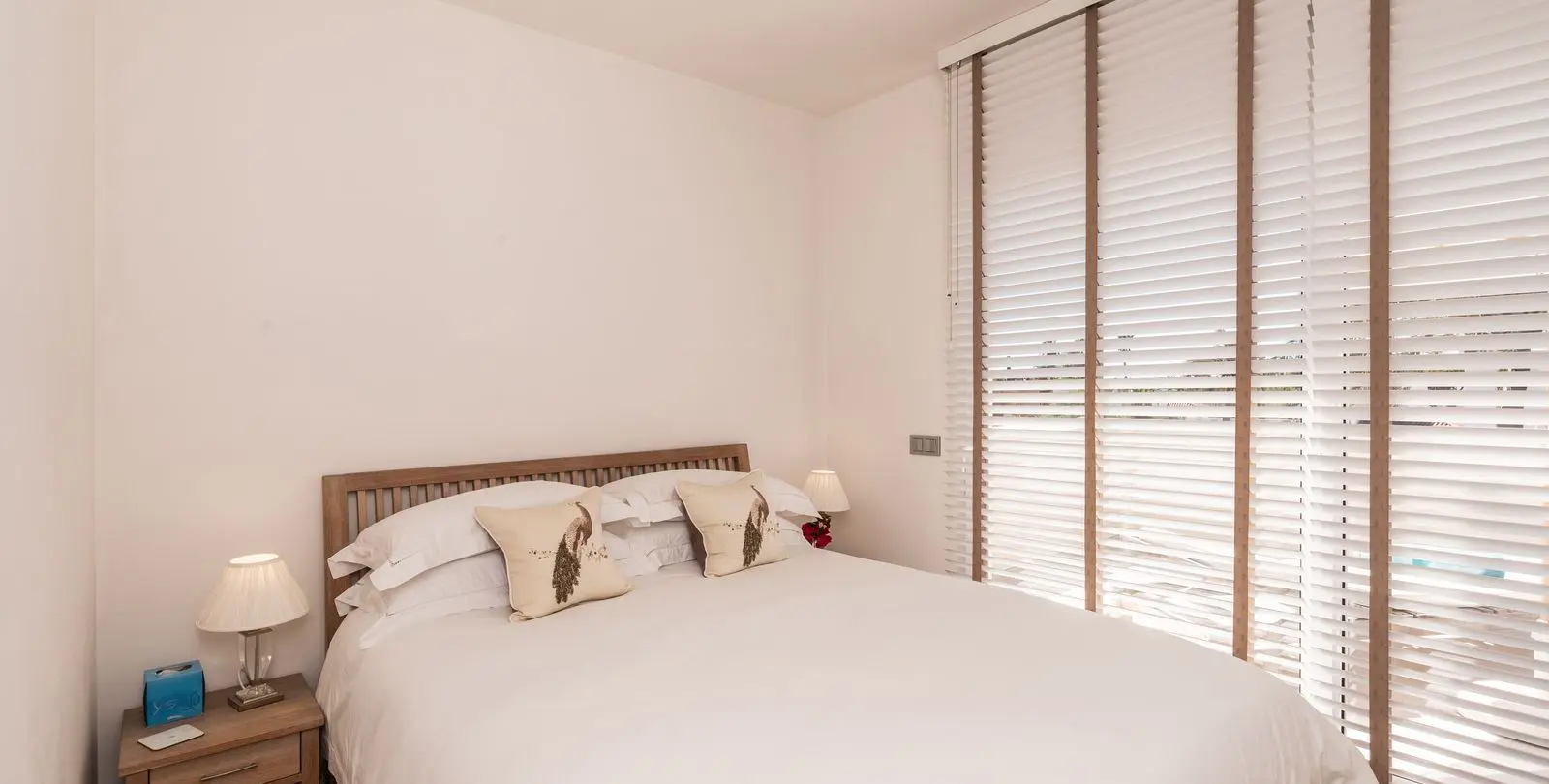 Venta de villa independiente en Marbesa 34