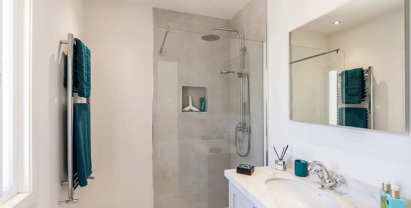 Venta de villa independiente en Marbesa 35
