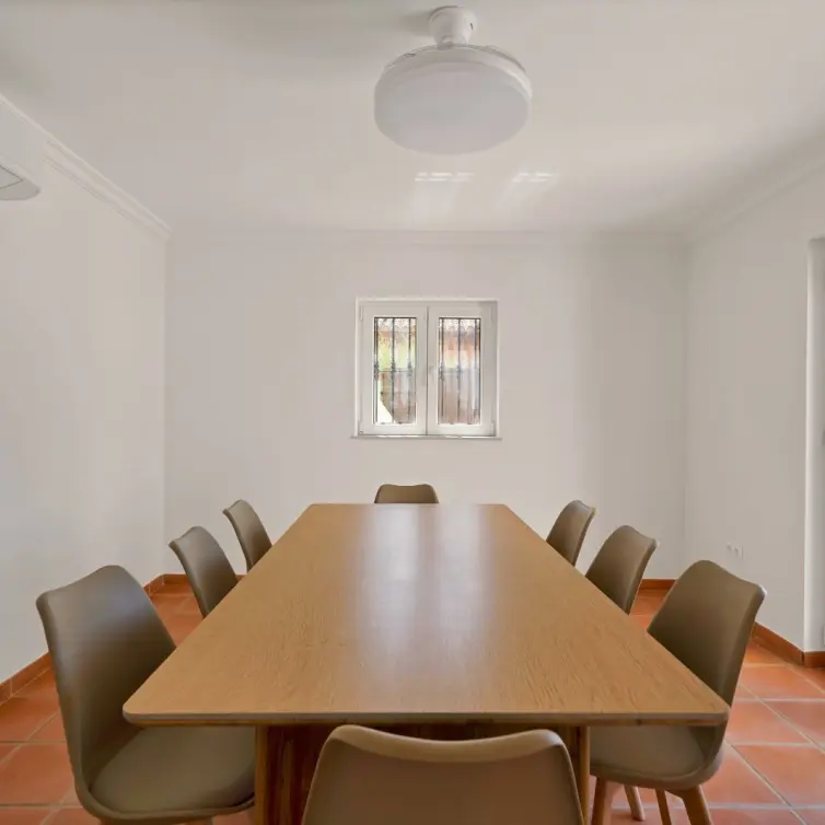 Venta de villa independiente en Valle Romano