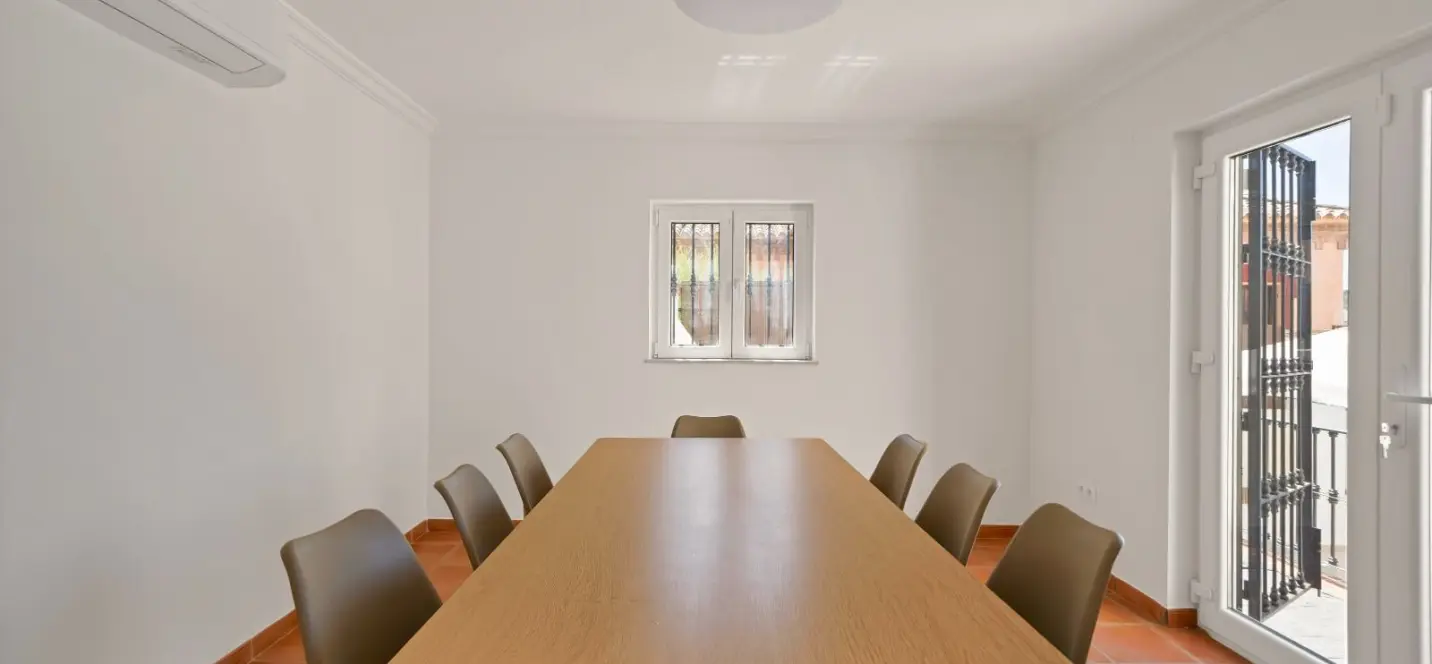Venta de villa independiente en Valle Romano 4