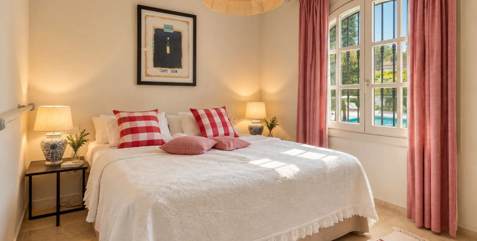 Venta de villa independiente en Marbella 14