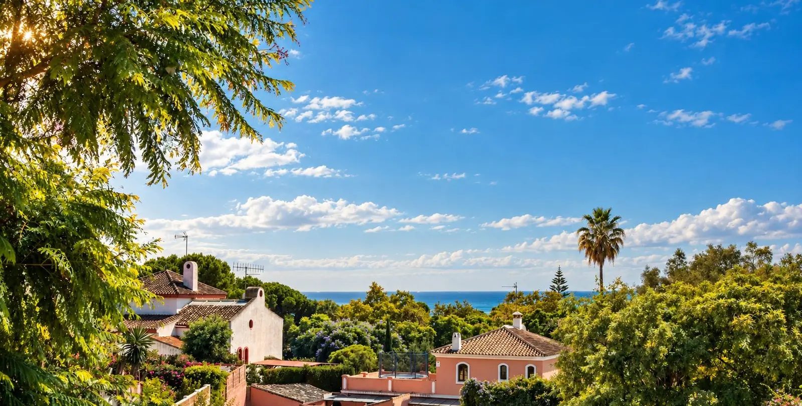 Venta de villa independiente en Marbella 17