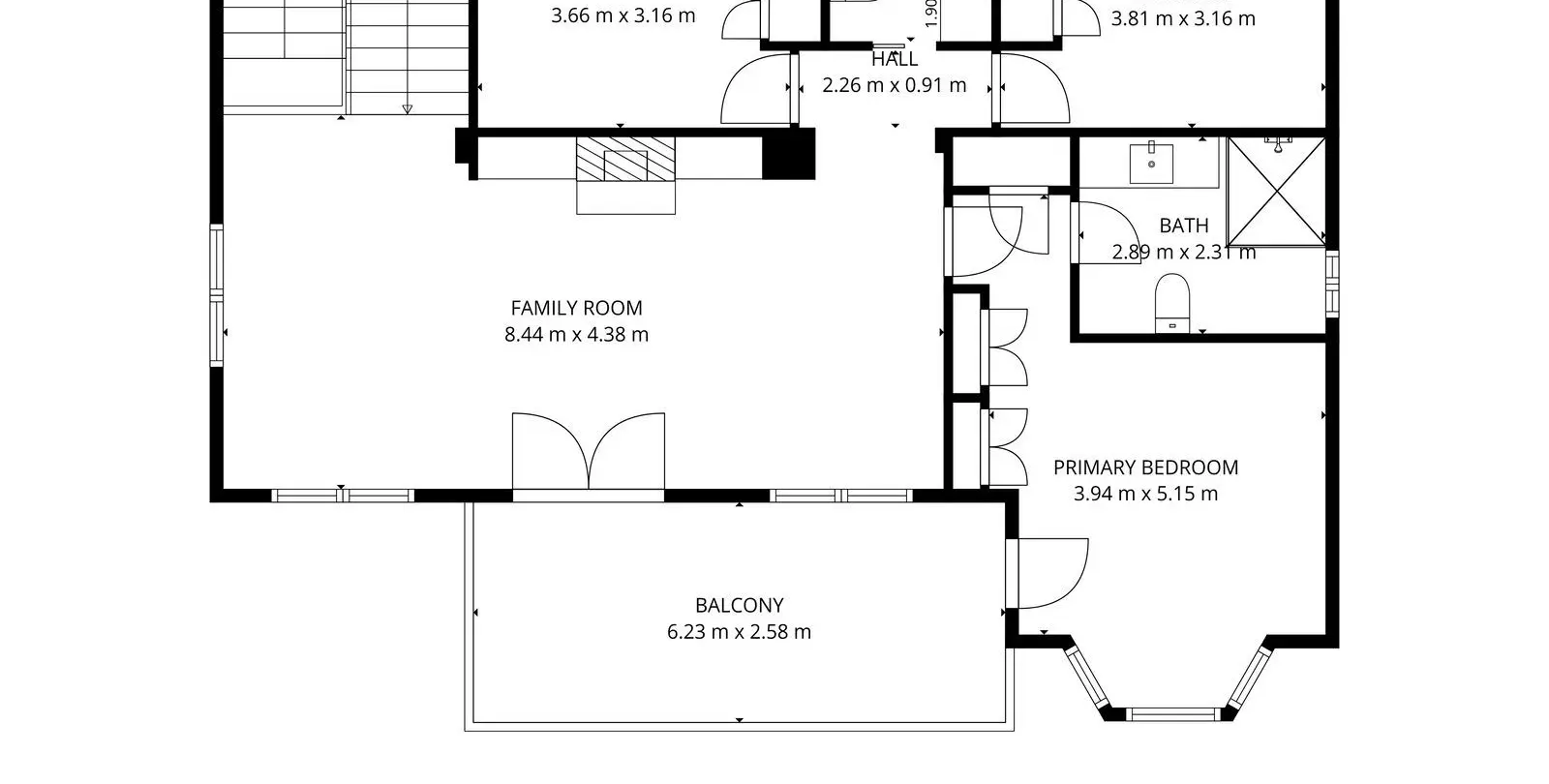 Venta de villa independiente en Marbella 29
