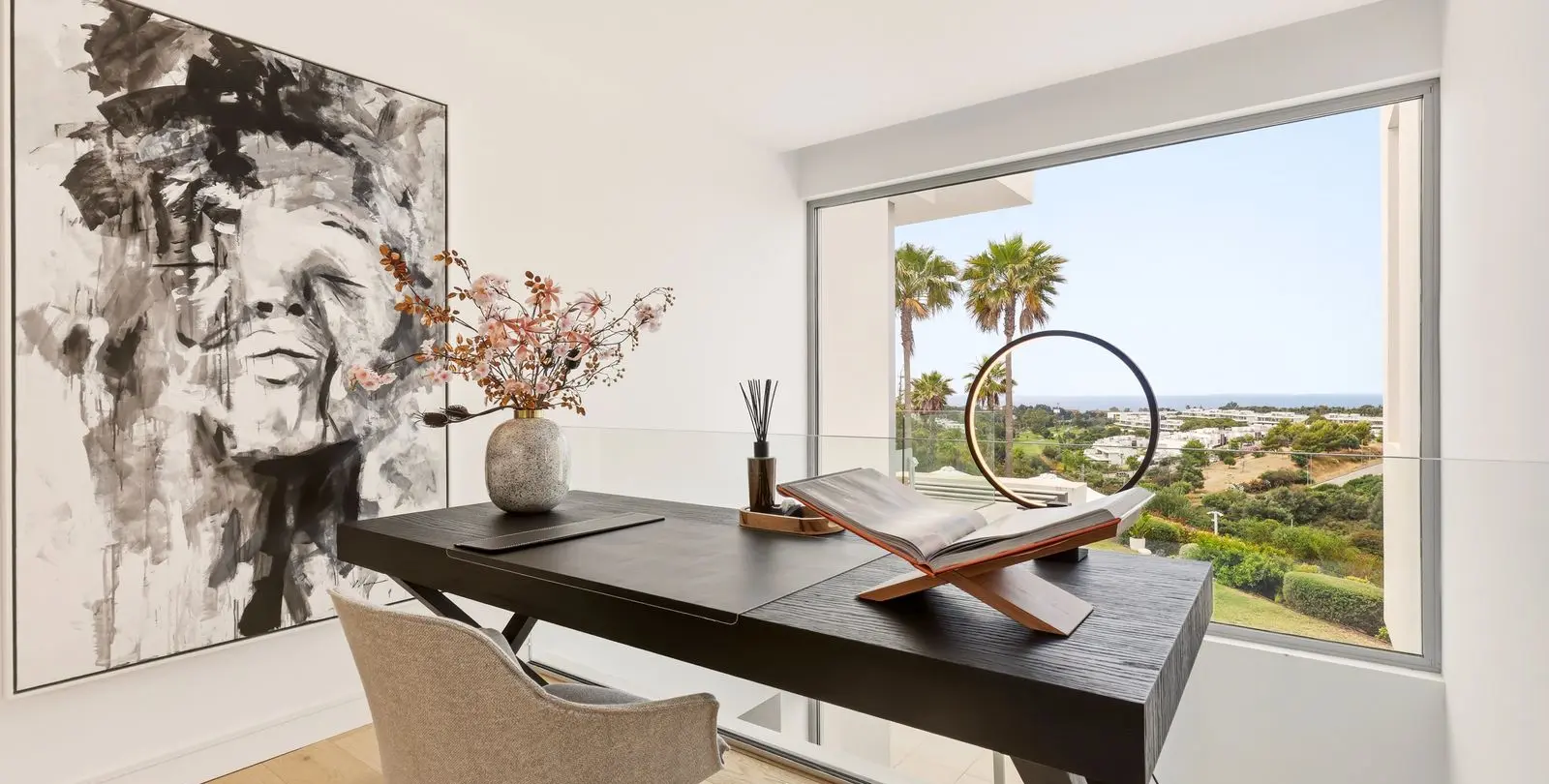 Venta de villa independiente en Santa Clara 6