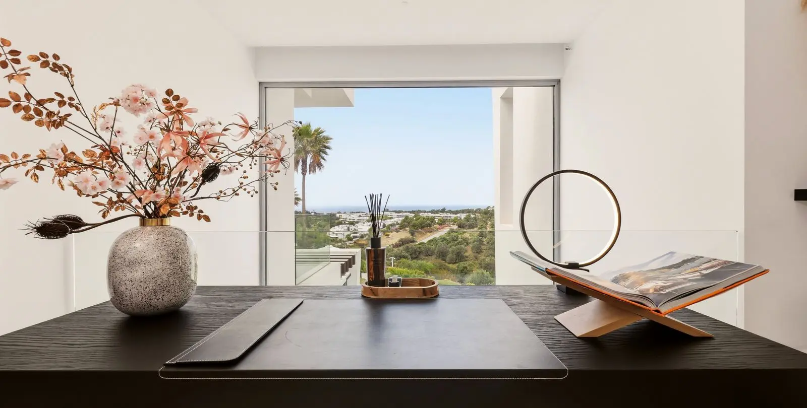 Venta de villa independiente en Santa Clara 7