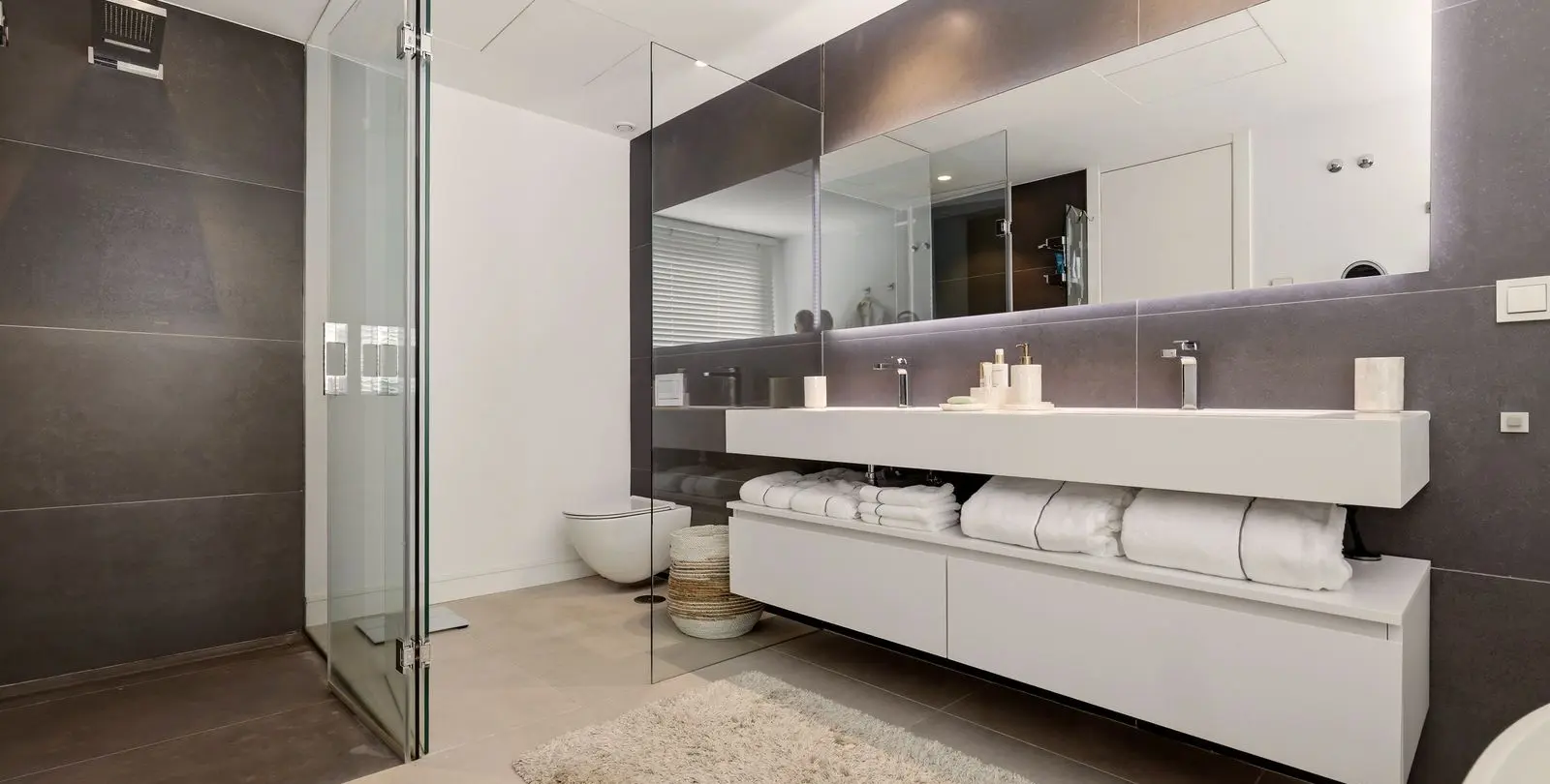 Venta de villa independiente en Santa Clara 9