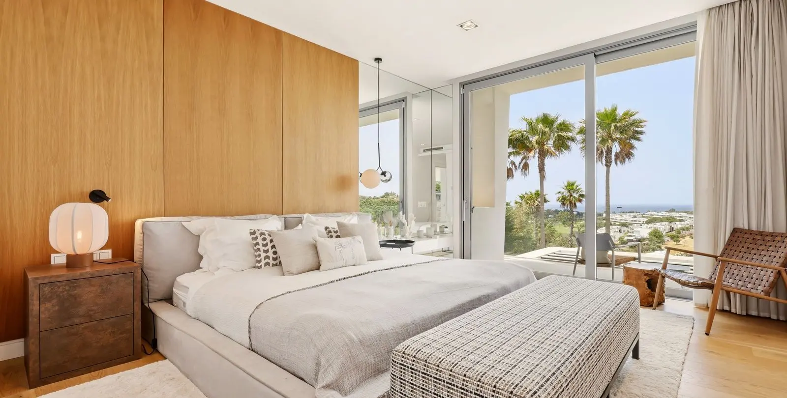 Venta de villa independiente en Santa Clara 10