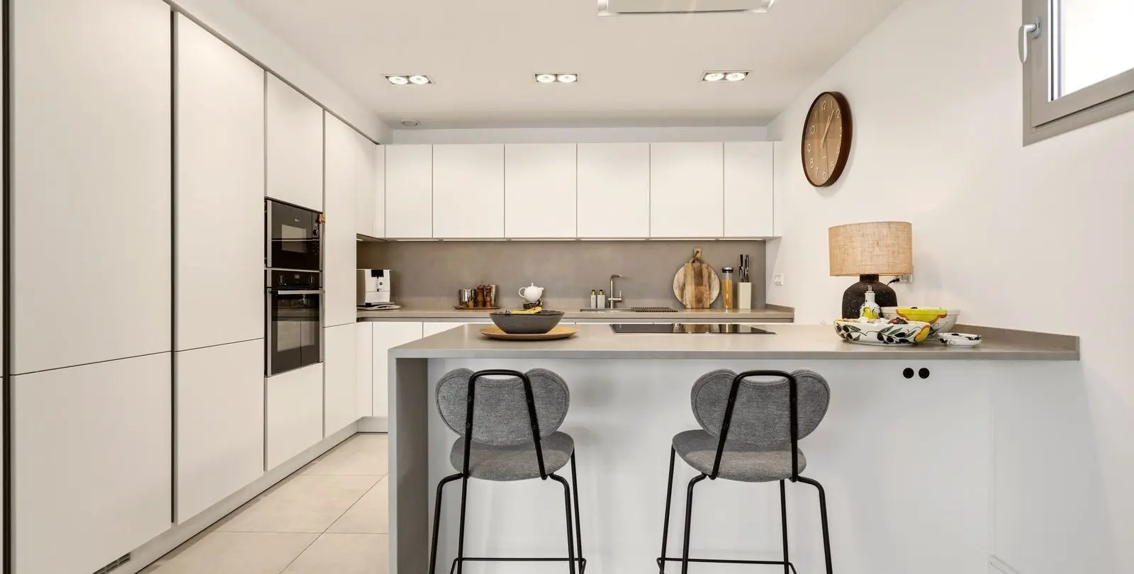 Venta de villa independiente en Santa Clara 15