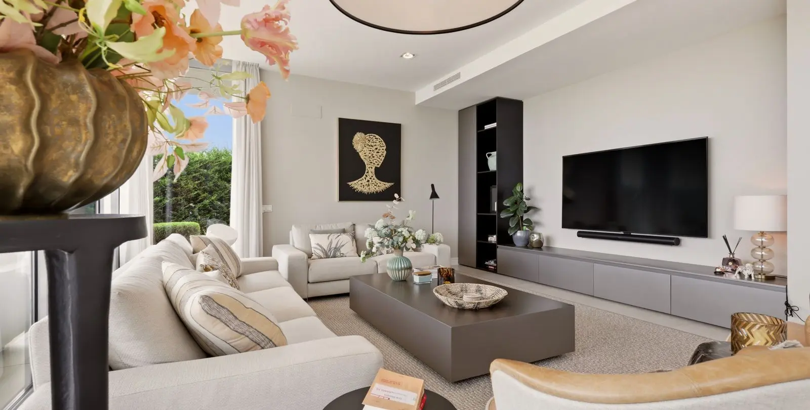 Venta de villa independiente en Santa Clara 16