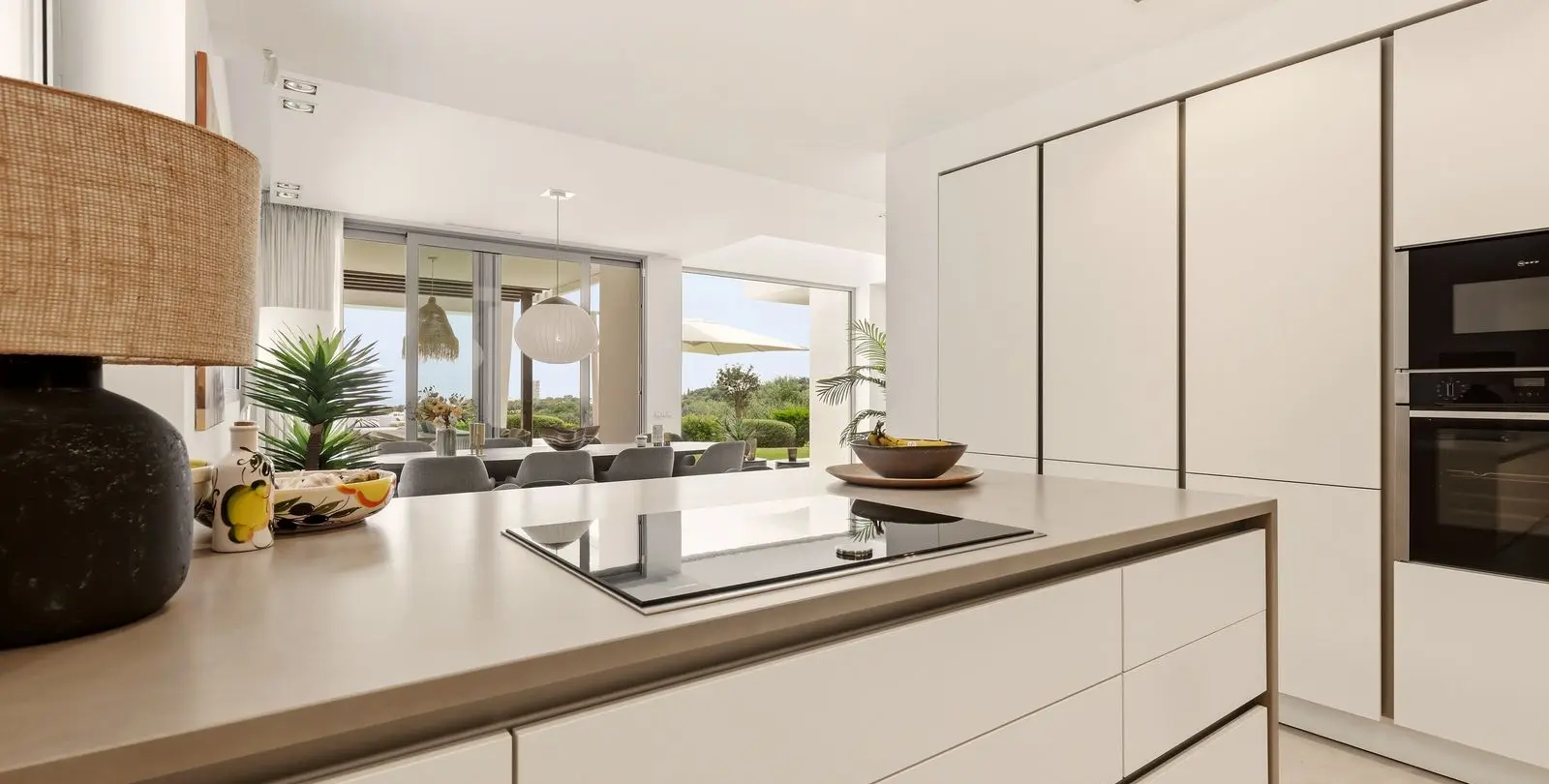 Venta de villa independiente en Santa Clara 20