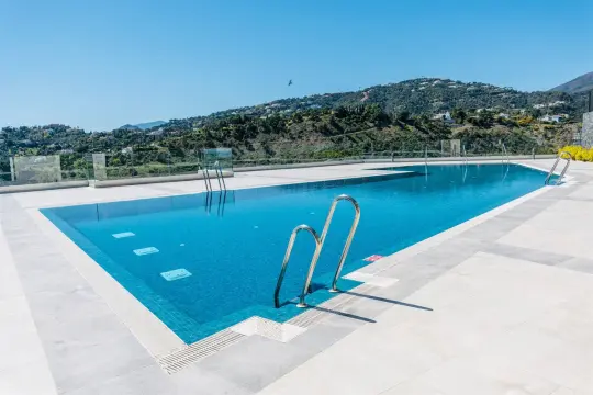 Image 56 thumb