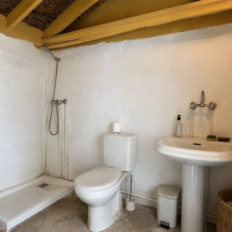 Venta de finca - cortijo en Entrerrios