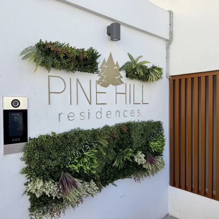 Venta de ático dúplex en Fuengirola