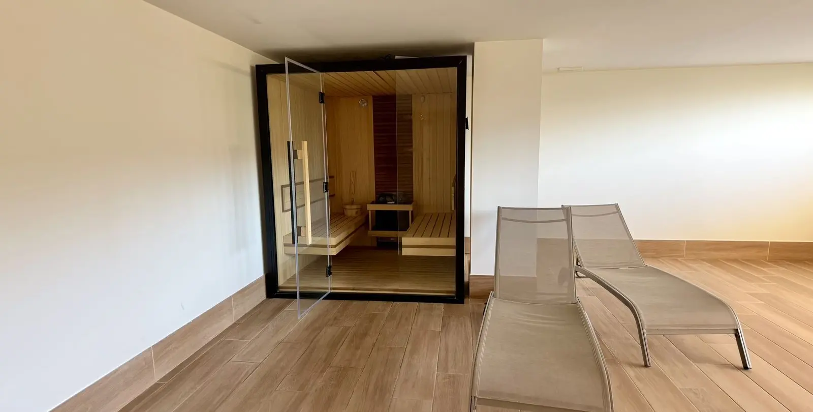 Продажа двухуровневого пентхауса в Fuengirola 22