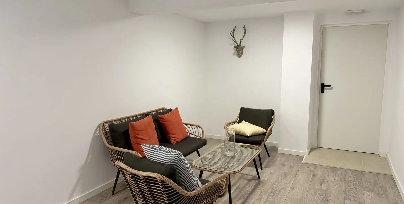 Продажа двухуровневого пентхауса в Fuengirola 24