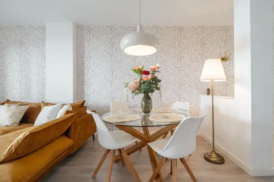Image 5 thumb