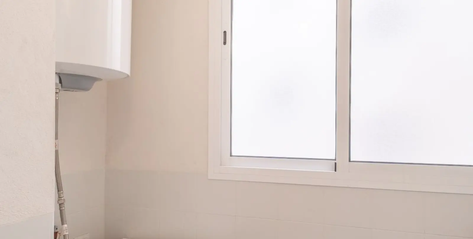 Venta de apartamento en planta media en La Campana 10
