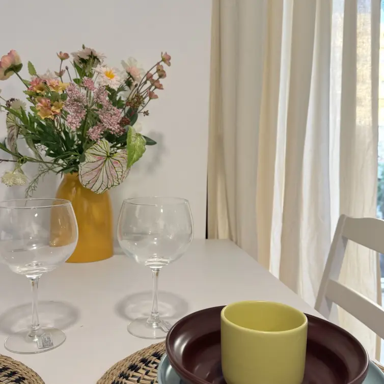 Продажа апартаментов на среднем этаже в Estepona