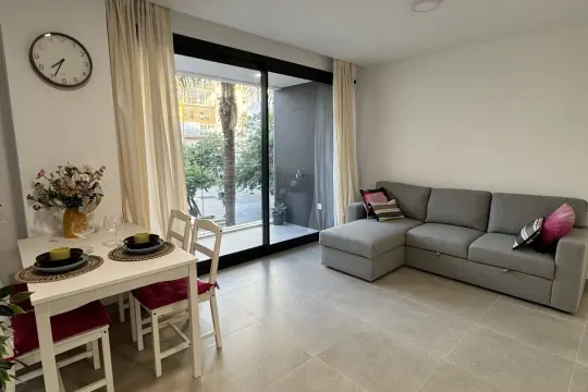 Image 5 thumb