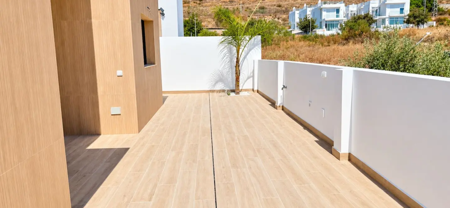 Sale of detached villa in Nerja 2