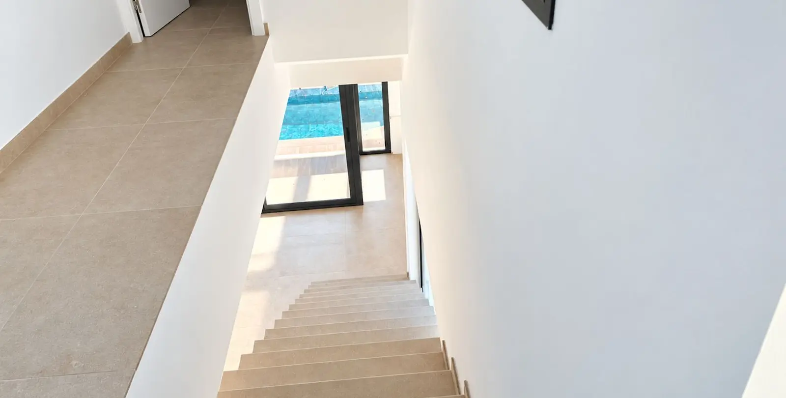 Venta de villa independiente en Nerja 17