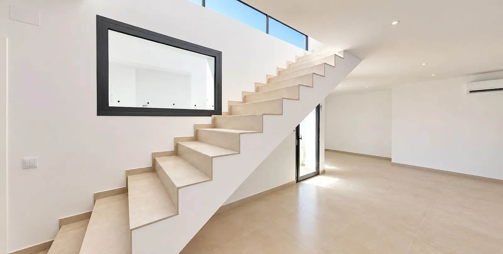 Venta de villa independiente en Nerja 18