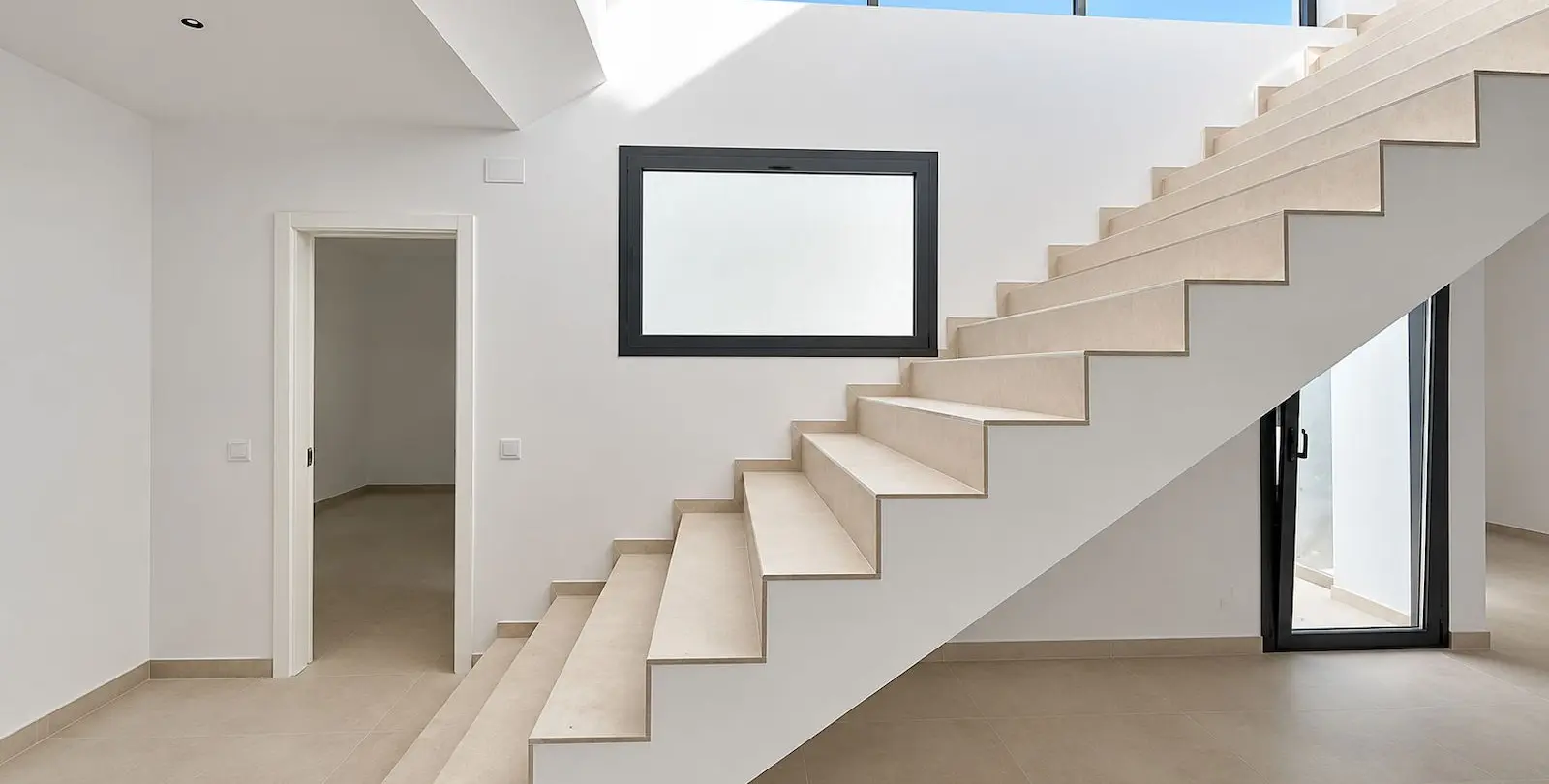 Venta de villa independiente en Nerja 19