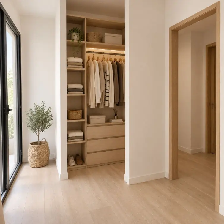 Venta de apartamento en planta baja en Centro Histórico