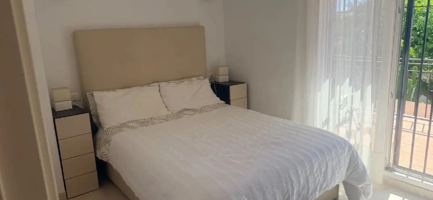 Venta de villa independiente en Benalmadena 3