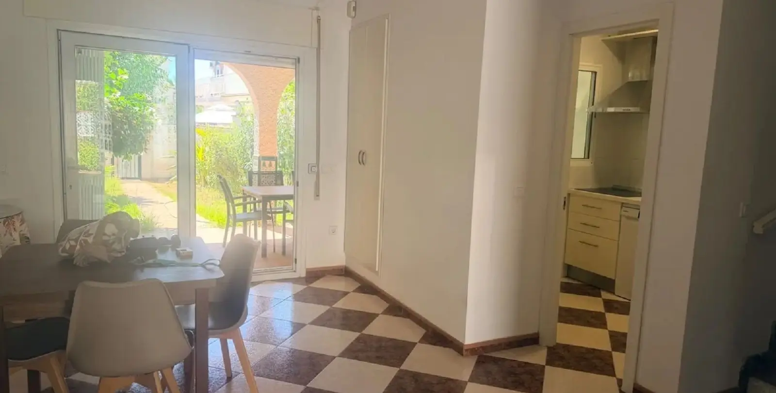 Venta de villa independiente en Benalmadena 7