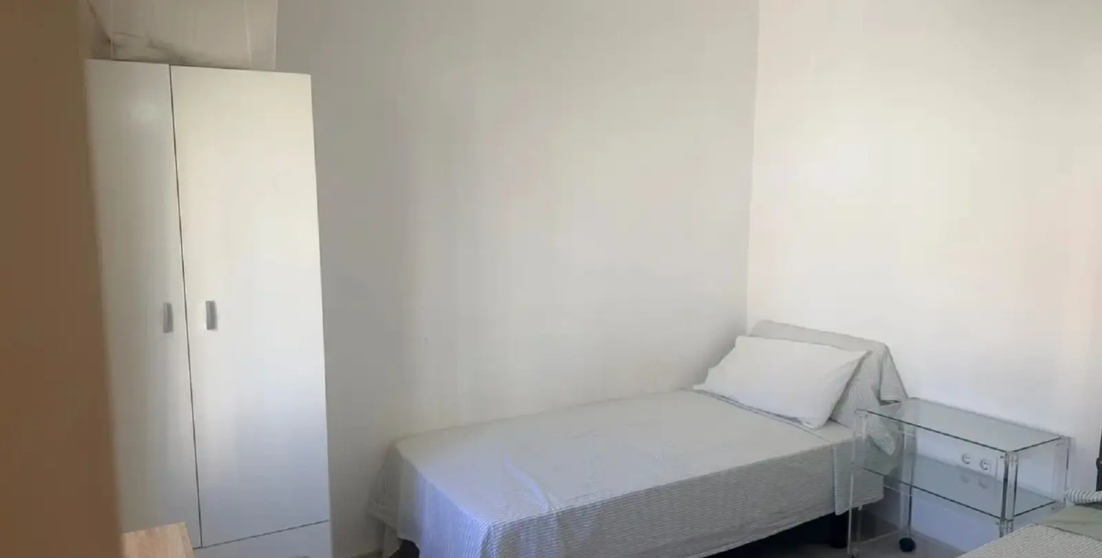 Venta de villa independiente en Benalmadena 9
